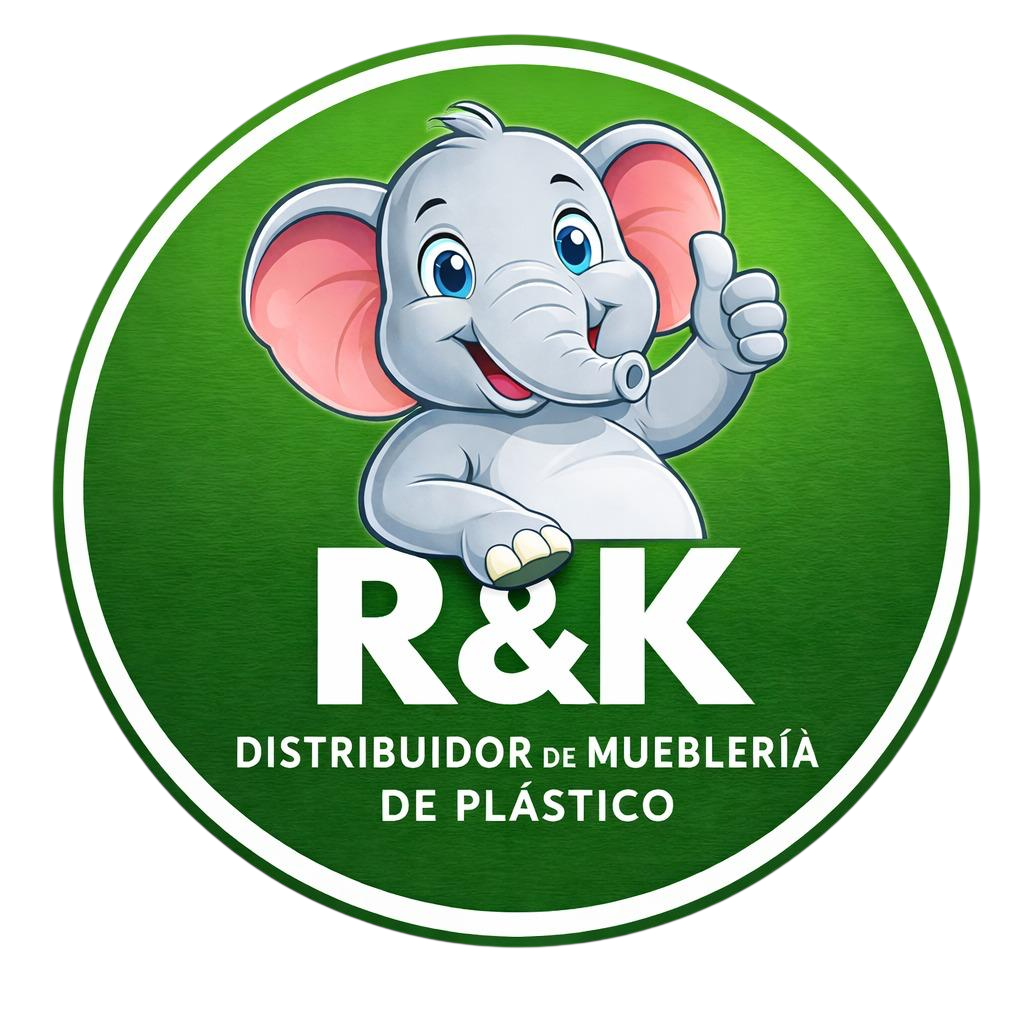R&K Logo